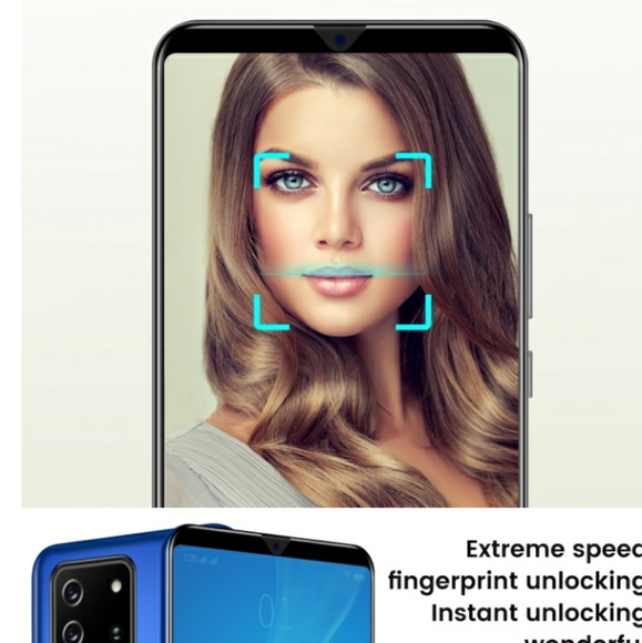 New Cellphone - Picture 12 of 12